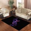Dope Living room carpet rugs