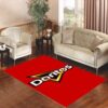 Doritos Living room carpet rugs