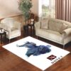 Dota 2 Razor Living room carpet rugs