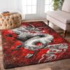 Dragon Rug Carpet