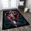Dragon  Luxury Rug Carpets