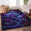 Dragon  Luxury Rug Carpets