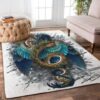 Dragon  Luxury Rug Carpets