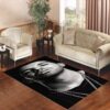 Drake Cool Living room carpet rugs
