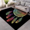 Dreamcatcher Rug Carpet