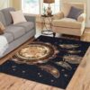 Dreamcatcher Rug Carpet