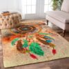 Dreamcatcher Rug Carpet