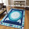 Dreamcatcher Rug Carpet
