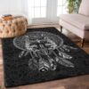 Dreamcatcher Rug Carpet