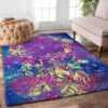 Dreamcatcher Rug Carpet
