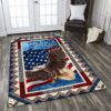 Eagle Rug Carpet