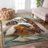 Eagle Rug Carpet