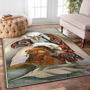 Eagle Rug Carpet