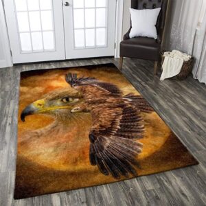 Eagle Rug Carpet