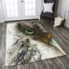 Eagle Rug Carpet