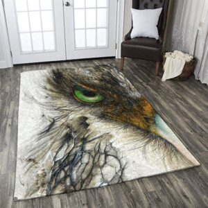 Eagle Rug Carpet