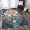 Eagle Rug Carpet