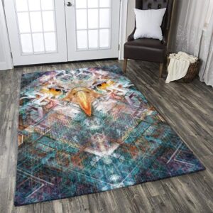 Eagle Rug Carpet