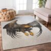 Eagle Rug Carpet