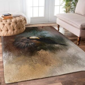 Eagle Rug Carpet