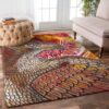 Eagle Rug Carpet
