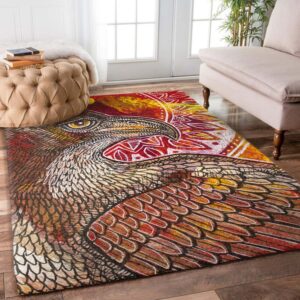 Eagle Rug Carpet