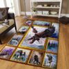 Eagle Rug Carpet