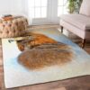 Eagle Rug Carpet