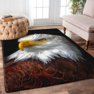 Eagle Rug Carpet