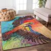 Eagle SZ48728 Rug Carpet