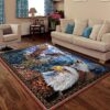 Eagle Rug Carpet