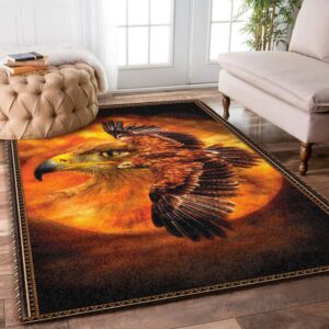 Eagle Rug Carpet