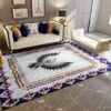 Eagle Rug Carpet