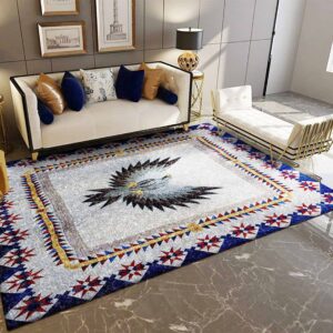 Eagle Rug Carpet
