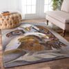 Eagle VP67986 Rug Carpet