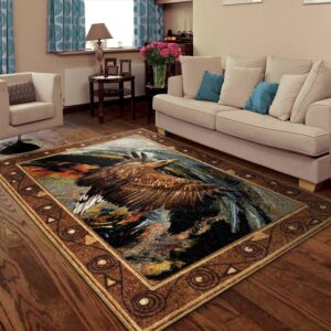 Eagle Rug Carpet
