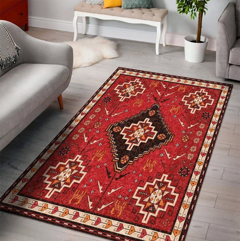 Eastern Rug Carpet