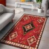 Eastern Rug Carpet