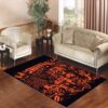 Ed Sheeran You Need Me Lyrics Living room carpet rugs