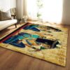 Egypt Rug Carpet