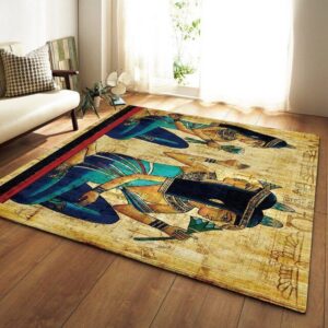 Egypt Rug Carpet