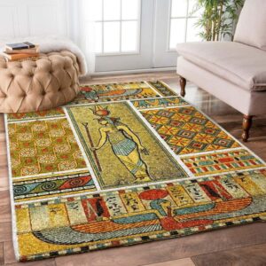 Egypt Rug Carpet