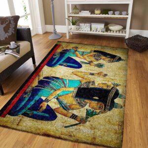 Egypt Rug Carpet