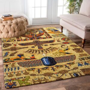 Egypt Rug Carpet