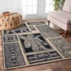 Egypt Rug Carpet