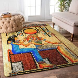 Egypt Rug Carpet