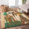 Egypt Rug Carpet