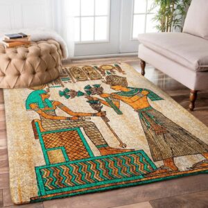 Egypt Rug Carpet