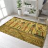 Egypt Rug Carpet