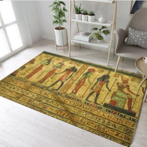 Egypt Rug Carpet